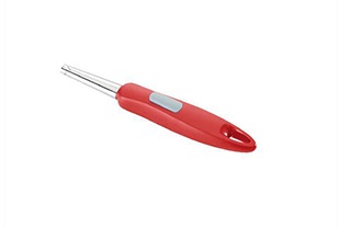 ISQUEIRO ELETRÓNICO 354922