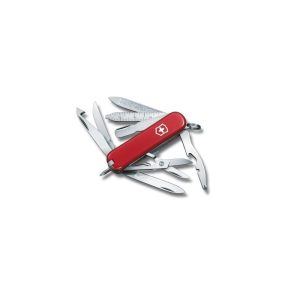 CANIVETE MINI-CHAMP VICTORINOX 0.6385