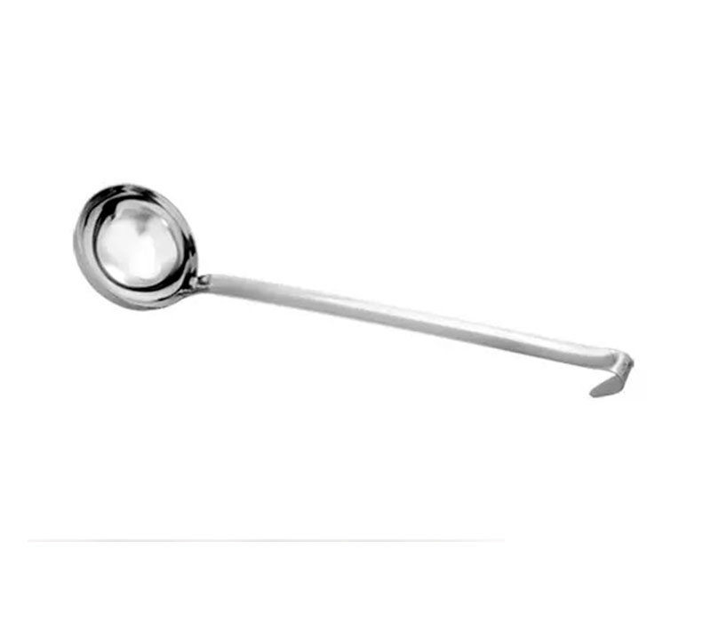 CONCHA SOPA 6CM GRANDCHEF