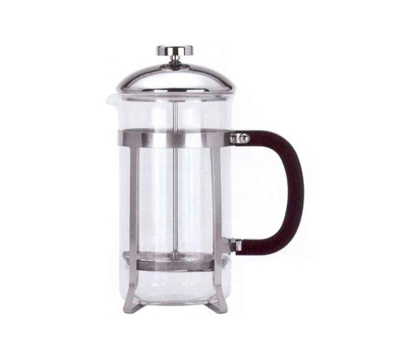 CAFETEIRA ÊMBOLO 800ML
