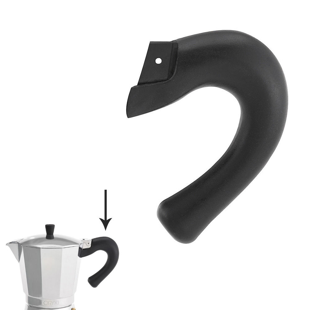 ASA CAFETEIRA 6 CHAVENAS