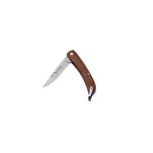 NAVALHA 9CM