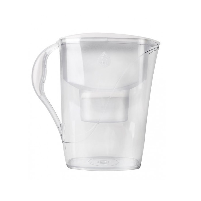 JARRO ÁGUA LUNA 3,3L.