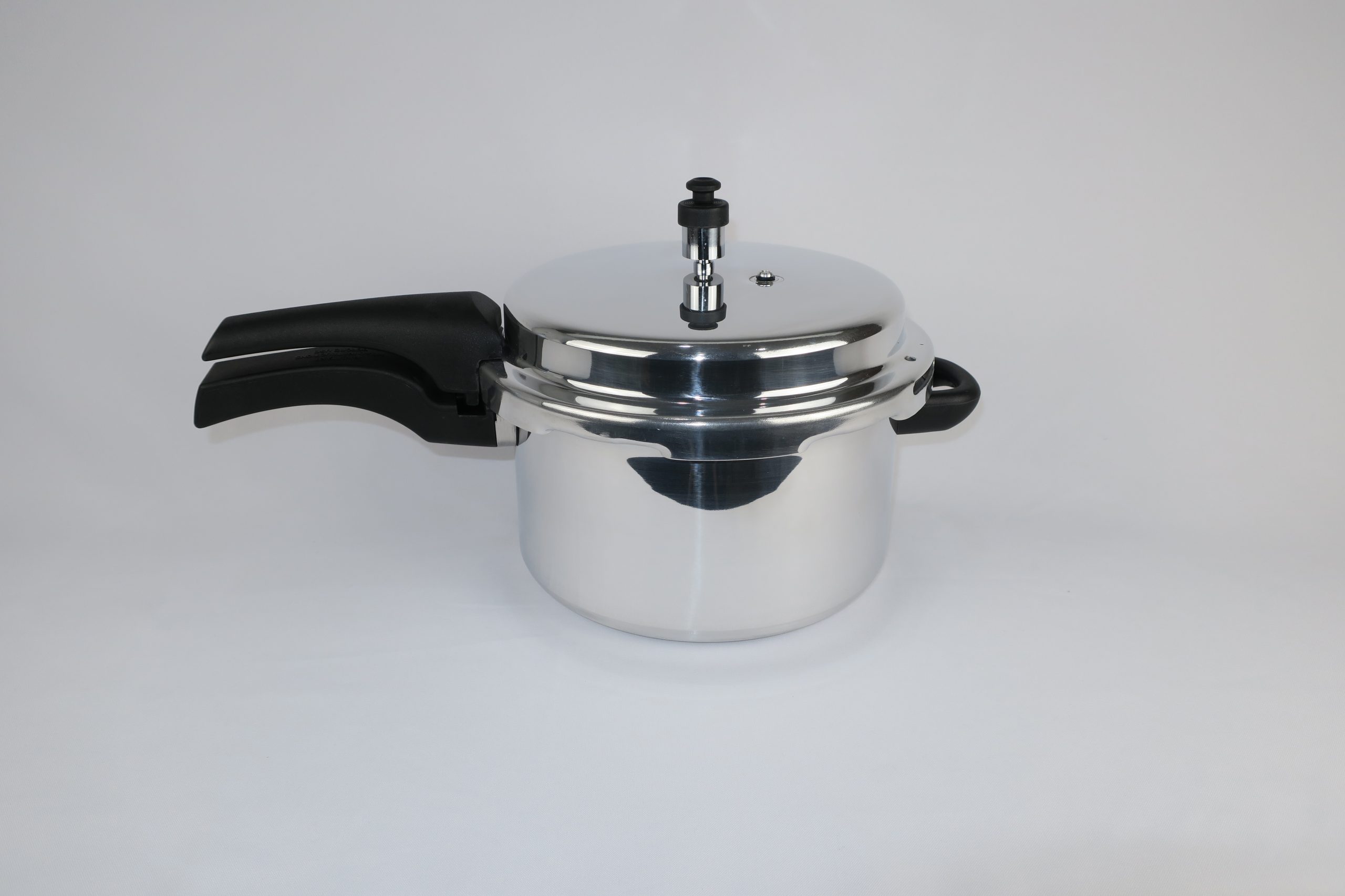 PANELA PRESSÃO 6L ALUM.PRESTIG