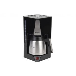 CAFETEIRA ELÉTRICA 10 CHAV.800W