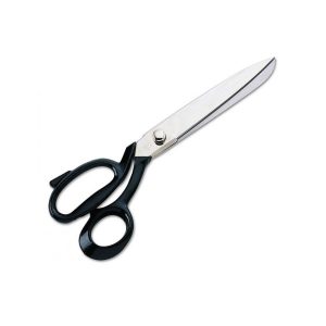 TESOURA ALFAIATE PREMAX 8"