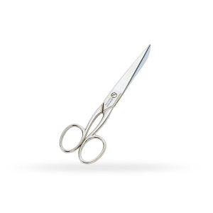 TESOURA COSTURA PREMAX 12,5CM