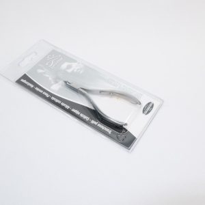 ALICATE PELES MATE 10CM PREMAX