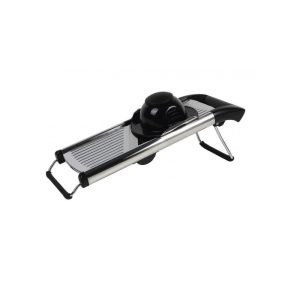 MANDOLINA INOX COFAN