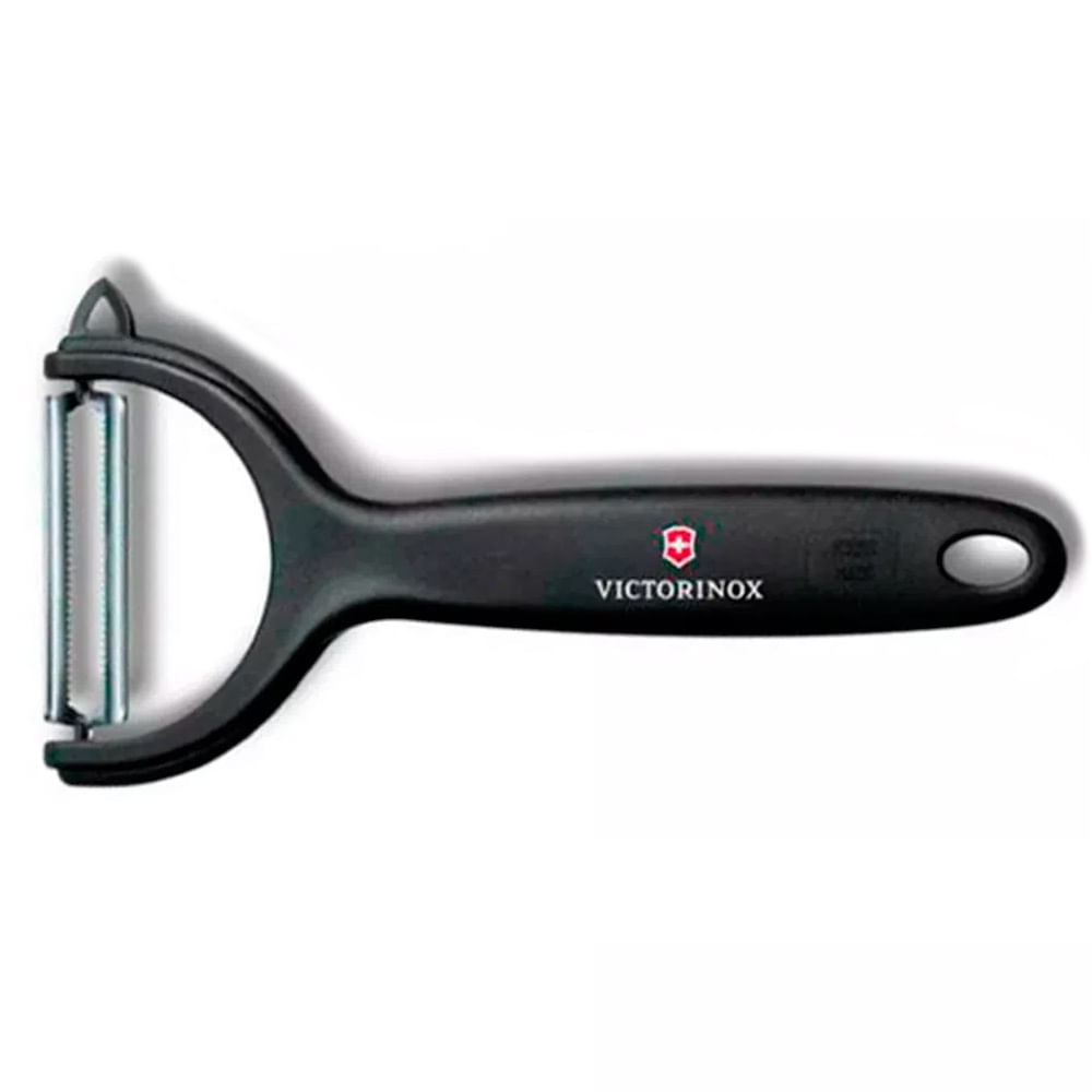 DESCASCADOR VITORINOX 7.6079