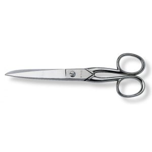 TESOURA COSTURA VICTORINOX - 8.1014.15