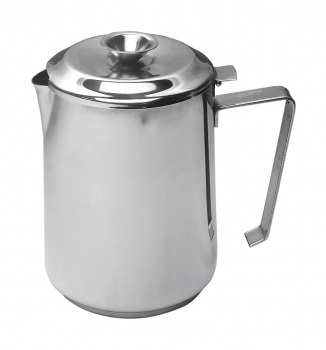CAFETEIRA INOX 23700