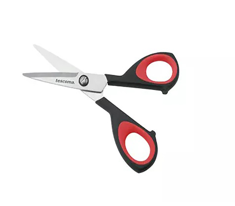 TESOURA MULTIUSOS – 888410