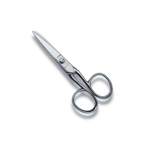 TESOURA COSTURA VICTORINOX - 8.1014.13