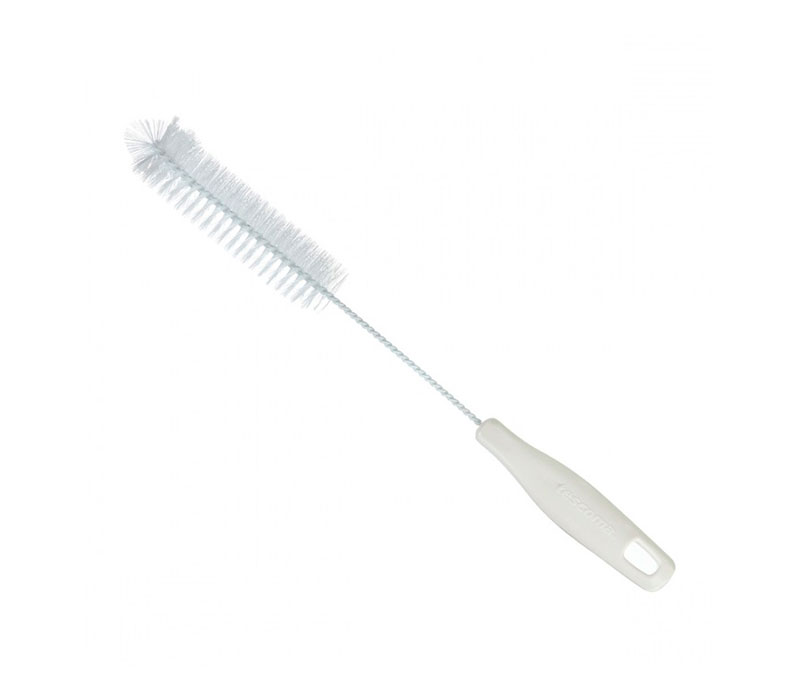 ESCOVA GARRAFA 900665