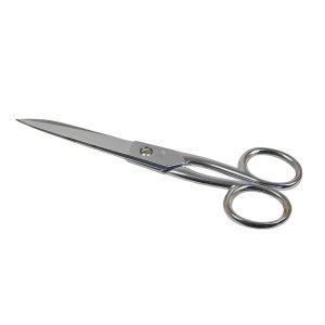 TESOURA COSTURA BATIL 5.5"