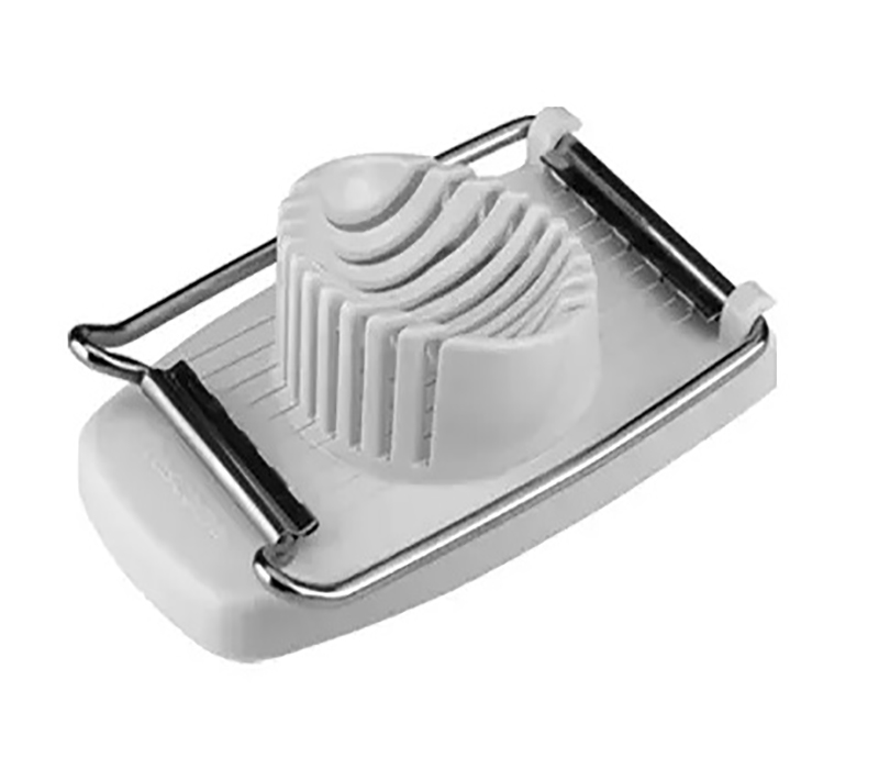 CORTA OVOS PRESTO 420644