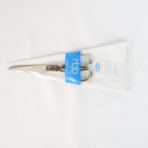 TESOURA COSTURA 420/3/7"