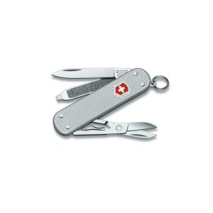 CANIVETE VICTORINOX 6221.26